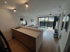 3 Schlafzimmer Appartement zu verkaufen in Miraflores, Lima, Miraflores, Lima, Lima