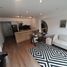 3 Schlafzimmer Appartement zu verkaufen in Miraflores, Lima, Miraflores, Lima, Lima