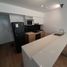 3 Schlafzimmer Appartement zu verkaufen in Miraflores, Lima, Miraflores, Lima, Lima