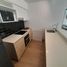 3 Schlafzimmer Appartement zu verkaufen in Miraflores, Lima, Miraflores, Lima, Lima