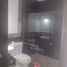 1 Habitación Casa en venta en Zapopan, Jalisco, Zapopan, Jalisco