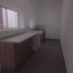 1 Habitación Casa en venta en Zapopan, Jalisco, Zapopan, Jalisco