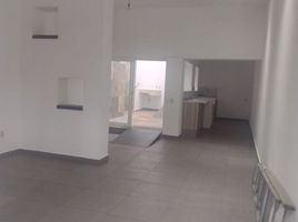 1 Habitación Casa en venta en Zapopan, Jalisco, Zapopan, Jalisco