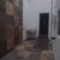 1 Habitación Casa en venta en Zapopan, Jalisco, Zapopan, Jalisco