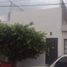 1 Habitación Casa en venta en Zapopan, Jalisco, Zapopan, Jalisco