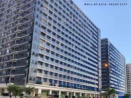 2 Bedroom Condo for sale in SM Mall of Asia, Pasay City, Pasay City