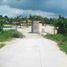  Land for sale in Liloan, Cebu, Liloan