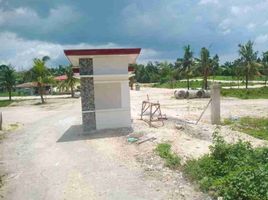  Land for sale in Liloan, Cebu, Liloan