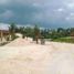  Land for sale in Liloan, Cebu, Liloan