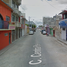 3 Bedroom House for sale in Comitan De Dominguez, Chiapas, Comitan De Dominguez