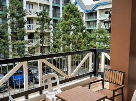 1 Bedroom Apartment for sale in Tagaytay City, Cavite, Tagaytay City