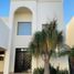 4 Habitación Villa en venta en Hermosillo, Sonora, Hermosillo, Sonora