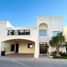 4 Habitación Villa en venta en Hermosillo, Sonora, Hermosillo, Sonora