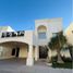 4 Habitación Villa en venta en Hermosillo, Sonora, Hermosillo, Sonora