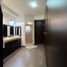 4 Habitación Villa en venta en Hermosillo, Sonora, Hermosillo, Sonora