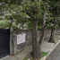 Condominium 3 chambre à vendre à Coyoacan, Mexico City, Coyoacan, Mexico City, Mexique