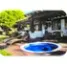 5 Schlafzimmer Villa zu verkaufen in Valle De Bravo, Mexico, Valle De Bravo