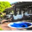 5 Schlafzimmer Villa zu verkaufen in Valle De Bravo, Mexico, Valle De Bravo