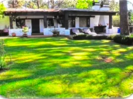 5 Schlafzimmer Villa zu verkaufen in Valle De Bravo, Mexico, Valle De Bravo