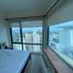 1 Schlafzimmer Wohnung zu vermieten in Quezon City, Metro Manila, Quezon City