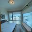 1 Schlafzimmer Wohnung zu vermieten in Quezon City, Metro Manila, Quezon City