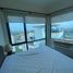 1 Schlafzimmer Wohnung zu vermieten in Quezon City, Metro Manila, Quezon City