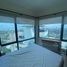 1 Schlafzimmer Wohnung zu vermieten in Quezon City, Metro Manila, Quezon City