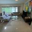 2 Bedroom Apartment for rent at One Serendra, Makati City