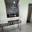 2 Bedroom Apartment for rent at One Serendra, Makati City