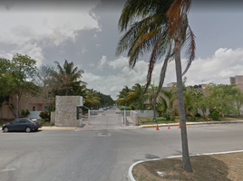 Condominium 3 chambre à vendre à Cozumel, Quintana Roo, Cozumel