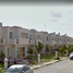 Condominium 3 chambre à vendre à Cozumel, Quintana Roo, Cozumel