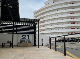 2 Schlafzimmer Wohnung zu verkaufen in Tijuana, Baja California, Tijuana, Baja California