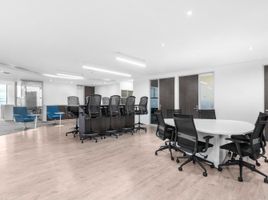 1 SqM Office for rent in Bogota, Cundinamarca, Bogota