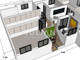 165 m² Office for rent in Monterrey, Nuevo Leon, Monterrey