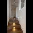 165 m² Office for rent in Monterrey, Nuevo Leon, Monterrey