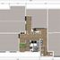 165 m² Office for rent in Monterrey, Nuevo Leon, Monterrey