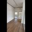 165 m² Office for rent in Monterrey, Nuevo Leon, Monterrey