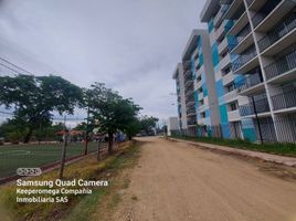 3 Habitación Apartamento en venta en Tolima, Melgar, Tolima