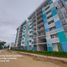 3 Habitación Apartamento en venta en Tolima, Melgar, Tolima