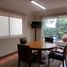 4,306 Sqft Office for sale in Mexico City, Azcapotzalco, Mexico City