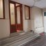 4,306 Sqft Office for sale in Mexico City, Azcapotzalco, Mexico City