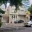 4,306 Sqft Office for sale in Mexico City, Azcapotzalco, Mexico City
