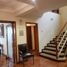 4,306 Sqft Office for sale in Mexico City, Azcapotzalco, Mexico City