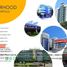 3 Habitación Apartamento en venta en Quezon City, Metro Manila, Quezon City, Eastern District, Metro Manila, Filipinas