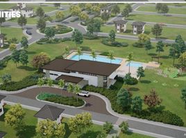 3 Bedroom Villa for sale in Porac, Central Luzon, Porac, Pampanga