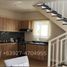 3 Bedroom Villa for sale in Porac, Central Luzon, Porac, Pampanga