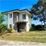 3 Bedroom Villa for sale in Porac, Central Luzon, Porac, Pampanga