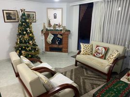 3 Schlafzimmer Wohnung zu verkaufen in Bogota, Cundinamarca, Bogota