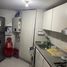 3 Schlafzimmer Wohnung zu verkaufen in Bogota, Cundinamarca, Bogota