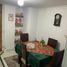 3 Schlafzimmer Wohnung zu verkaufen in Bogota, Cundinamarca, Bogota
